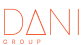 Dani Group's Logo